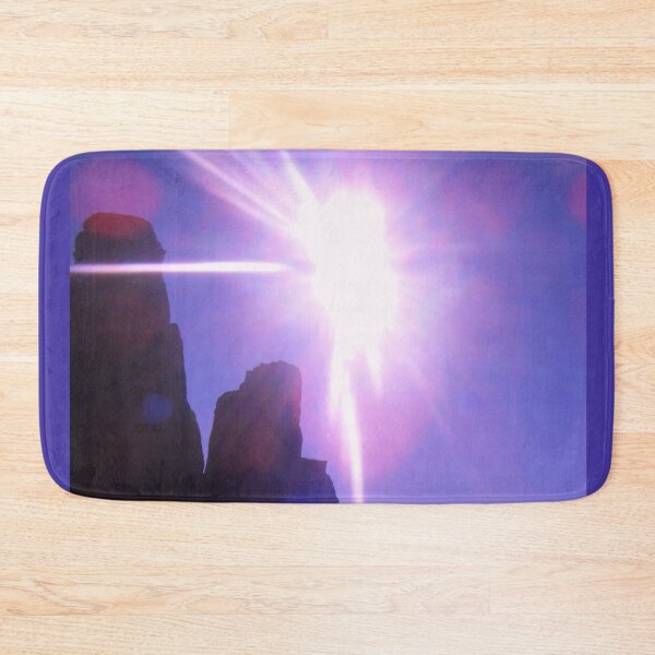 Item preview,  A Lighted Being designed and sold by ArtDesignsByNat.