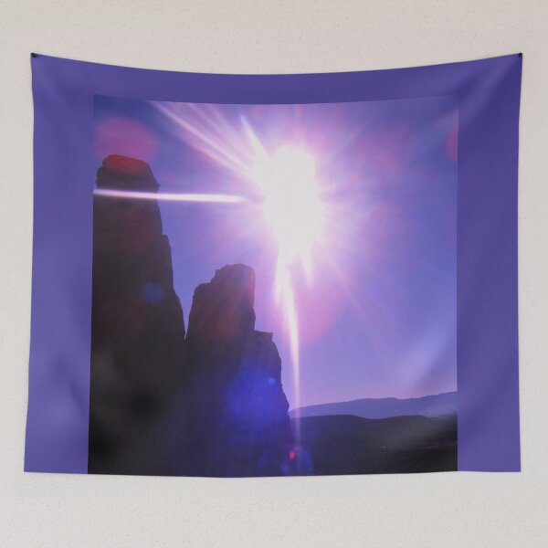 Item preview,  A Lighted Being designed and sold by ArtDesignsByNat.