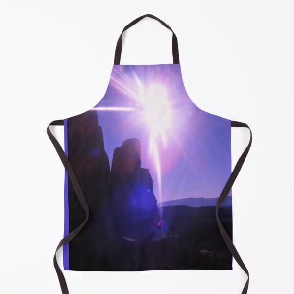 Item preview, A Lighted Being designed and sold by ArtDesignsByNat.