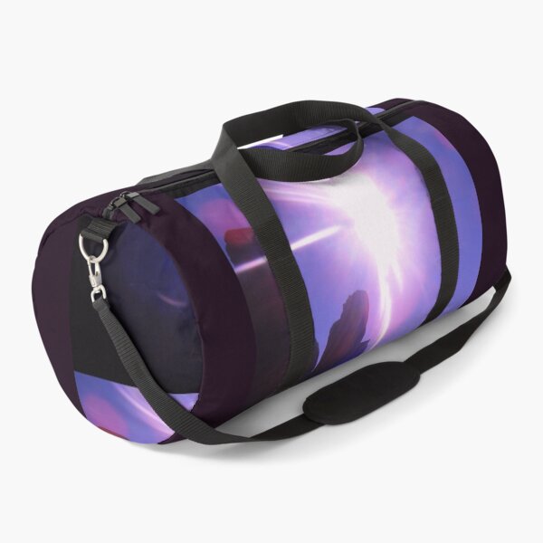 Item preview, A Lighted Being designed and sold by ArtDesignsByNat.