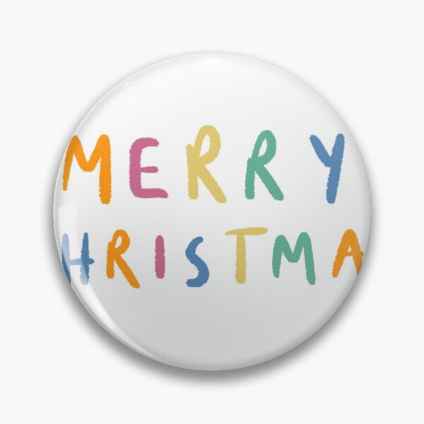 Item preview, Merry Christmas designed and sold by SPLURGBURG.