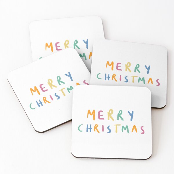 Item preview, Merry Christmas designed and sold by SPLURGBURG.