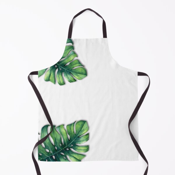 Item preview, Monstera designed and sold by KammyArt.