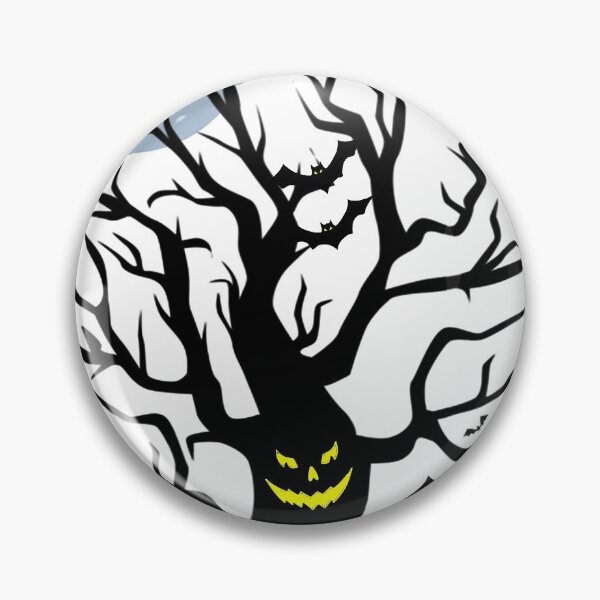 Item preview, happy halouine designed and sold by iphotograph4.