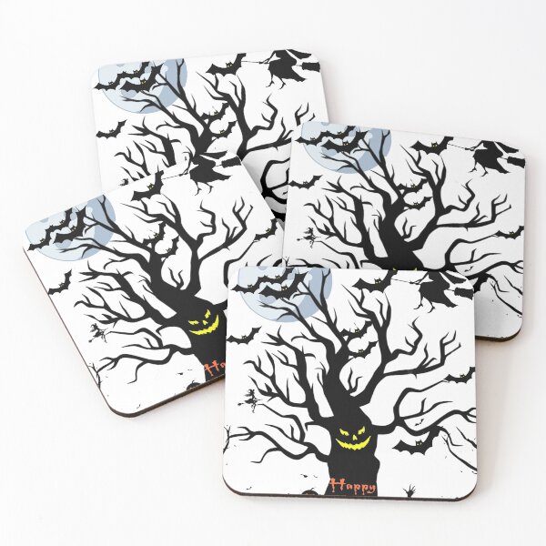 Item preview, happy halouine designed and sold by iphotograph4.