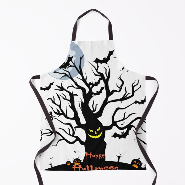 Item preview, happy halouine designed and sold by iphotograph4.