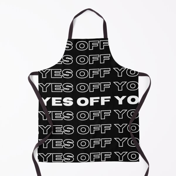 Item preview, Eyes off you designed and sold by naomi-jgs.