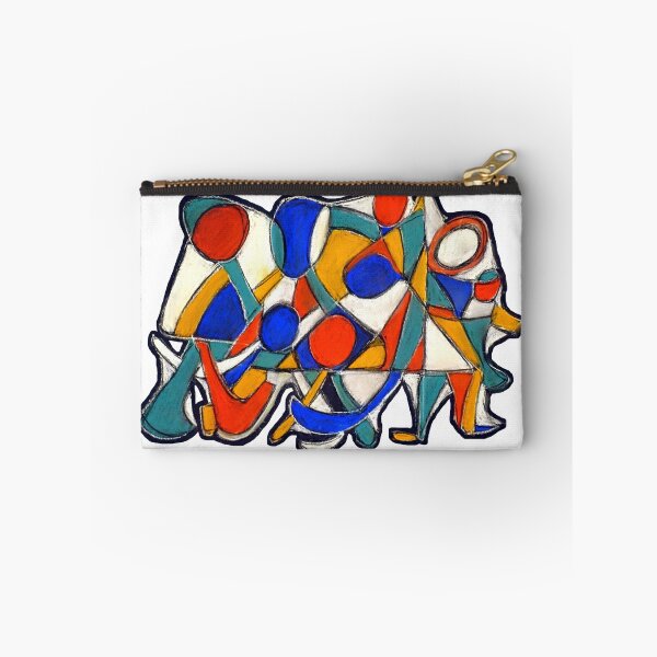 Item preview, Loving family designed and sold by ShulaKoenig.