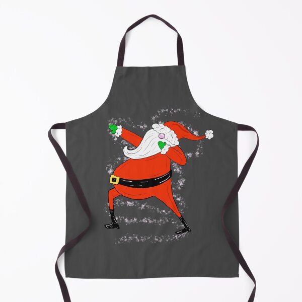 Item preview, Dance Santa Dance designed and sold by missmann.