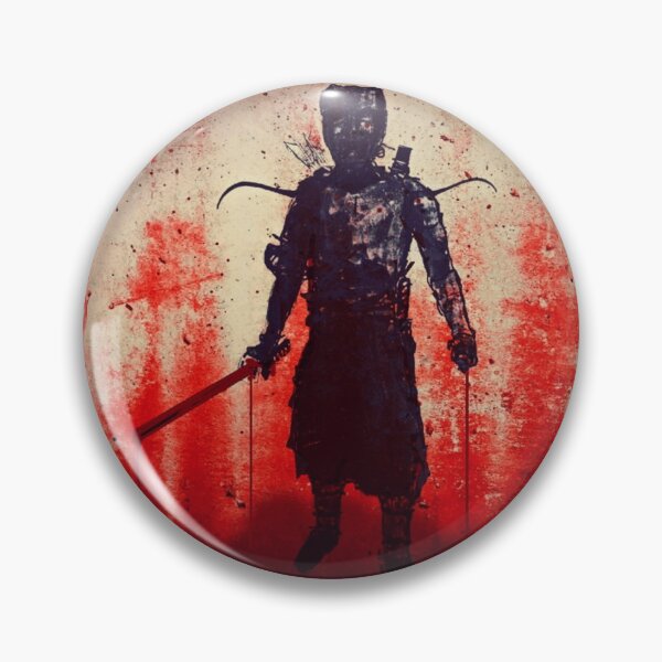 Item preview, Day of Reckoning designed and sold by Daviscoatings.
