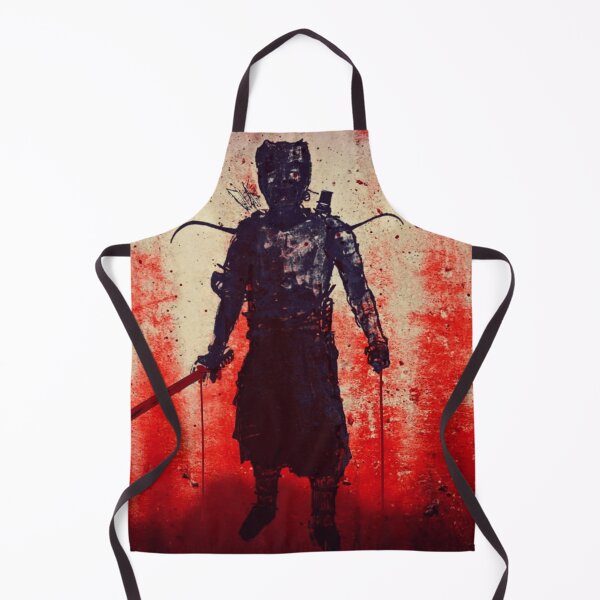 Item preview, Day of Reckoning designed and sold by Daviscoatings.