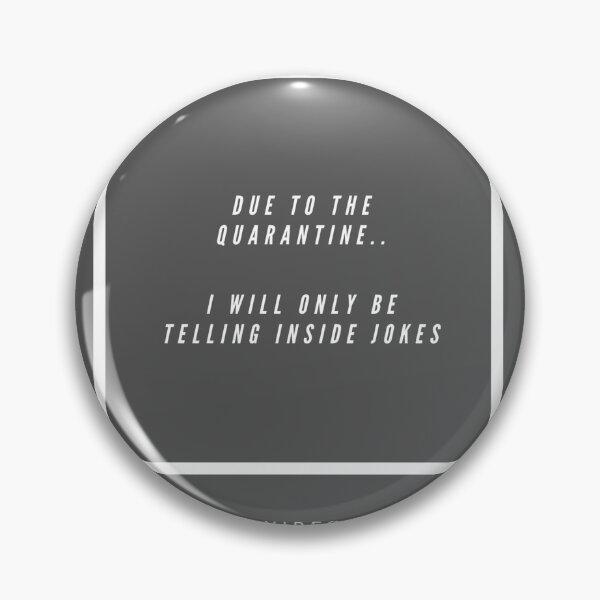 Item preview, thats it! designed and sold by ADAMSPICE35.