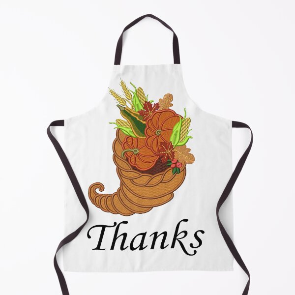 Item preview, thanksgiving designed and sold by iphotograph4.