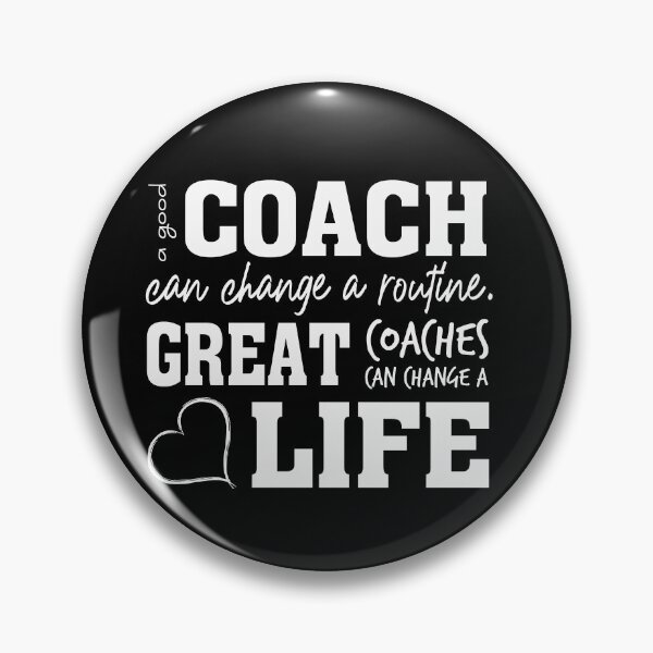Item preview, Coach designed and sold by della95.