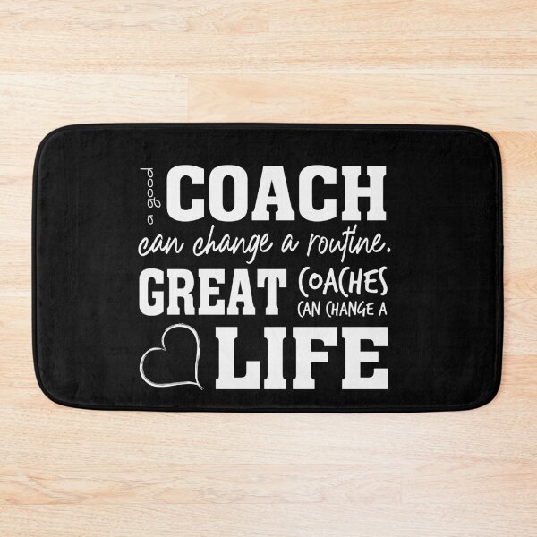 Item preview, Coach designed and sold by della95.