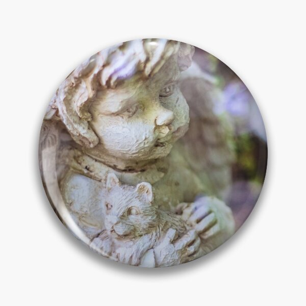 Item preview, Over the rainbow bridge designed and sold by bwatkinsphoto.