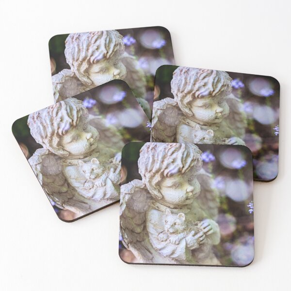 Item preview, Over the rainbow bridge designed and sold by bwatkinsphoto.