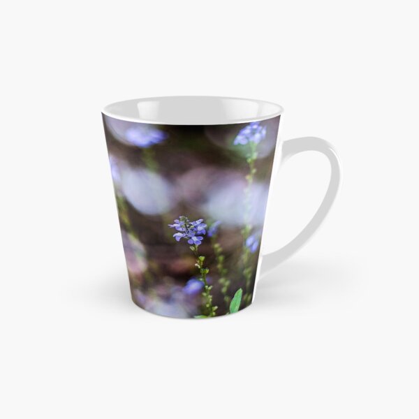 Item preview, Over the rainbow bridge designed and sold by bwatkinsphoto.