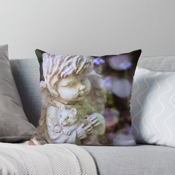 Item preview, Over the rainbow bridge designed and sold by bwatkinsphoto.