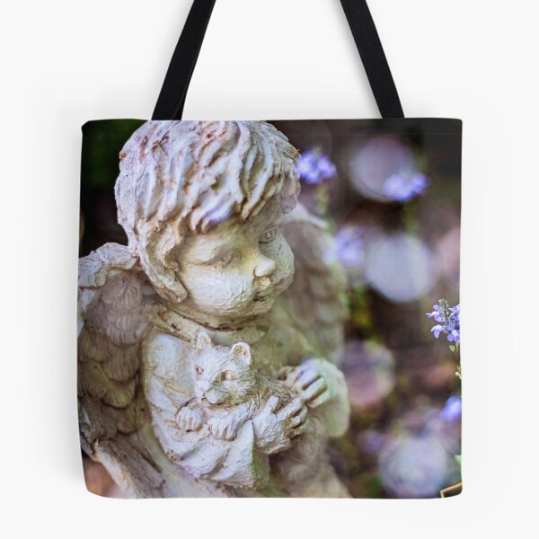 Item preview, Over the rainbow bridge designed and sold by bwatkinsphoto.