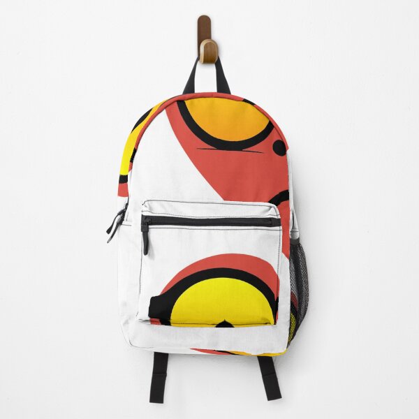 Item preview, sad hert designed and sold by iphotograph4.