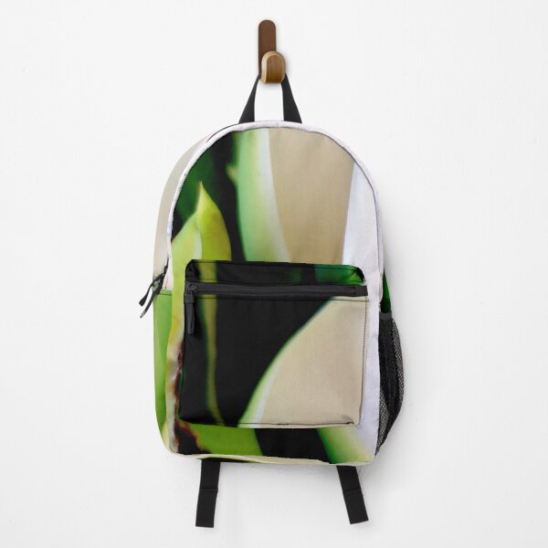 Item preview, Fresh Growth 2 designed and sold by Geoff Treagus.