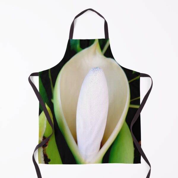 Item preview, Fresh Growth 2 designed and sold by Geoff Treagus.