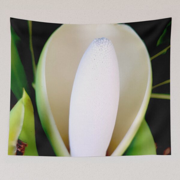 Item preview, Fresh Growth 2 designed and sold by Geoff Treagus.