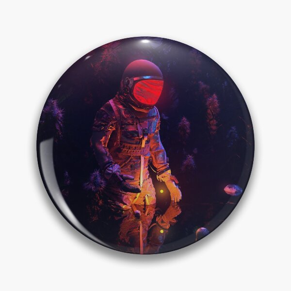 Item preview, Stellar Spot designed and sold by nicebleed.
