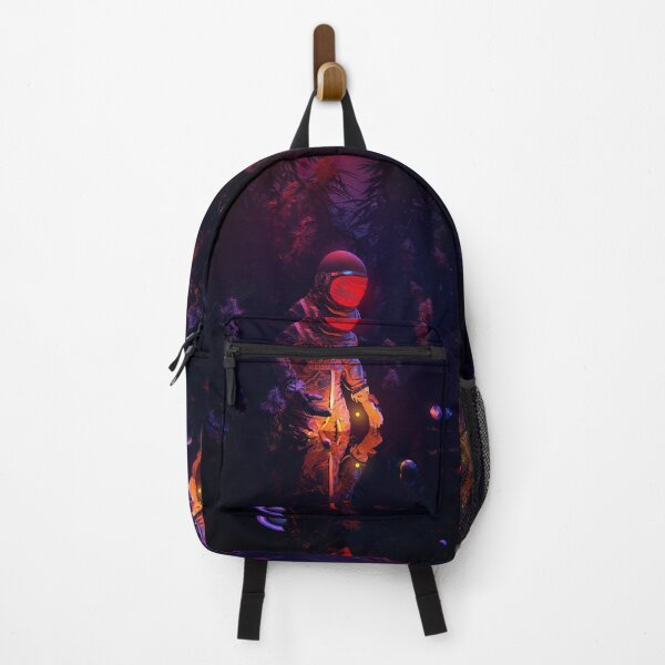 Item preview, Stellar Spot designed and sold by nicebleed.