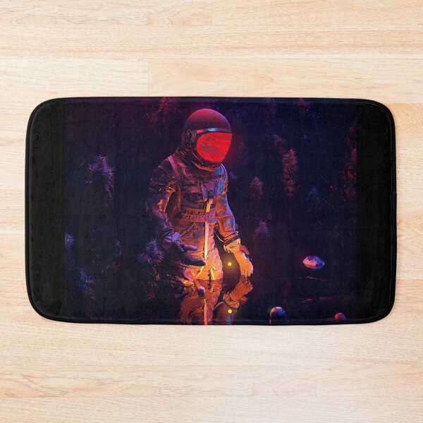 Item preview, Stellar Spot designed and sold by nicebleed.