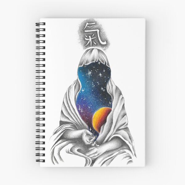 Item preview, The meditator designed and sold by Svetozar Nopoleos.