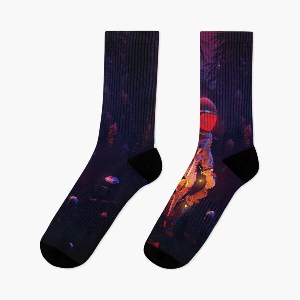 Item preview, Stellar Spot designed and sold by nicebleed.
