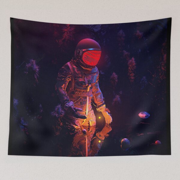 Item preview, Stellar Spot designed and sold by nicebleed.