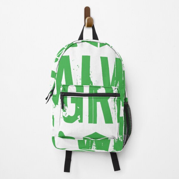 Item preview, Green Always Wins designed and sold by wincondition.