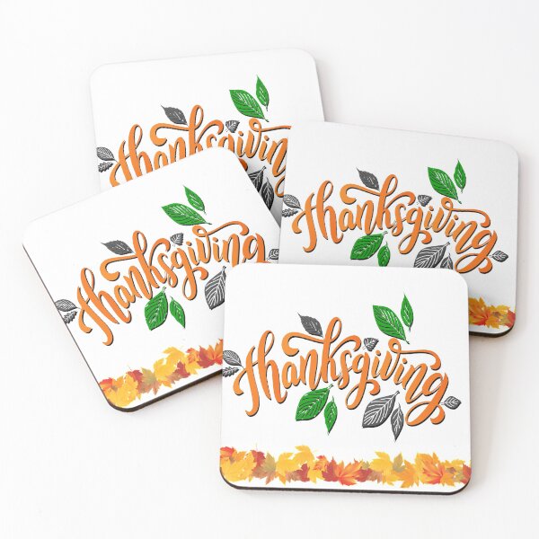 Item preview, thanks giving designed and sold by iphotograph4.