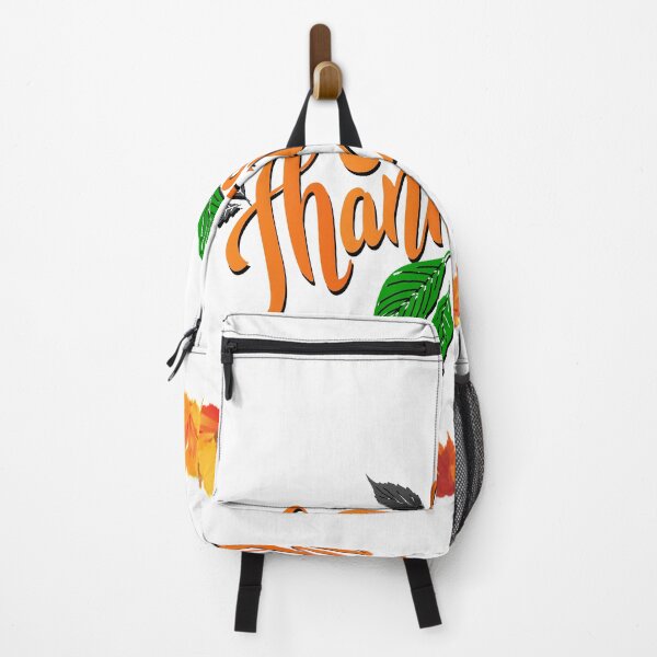 Item preview, gracias dando designed and sold by iphotograph4.