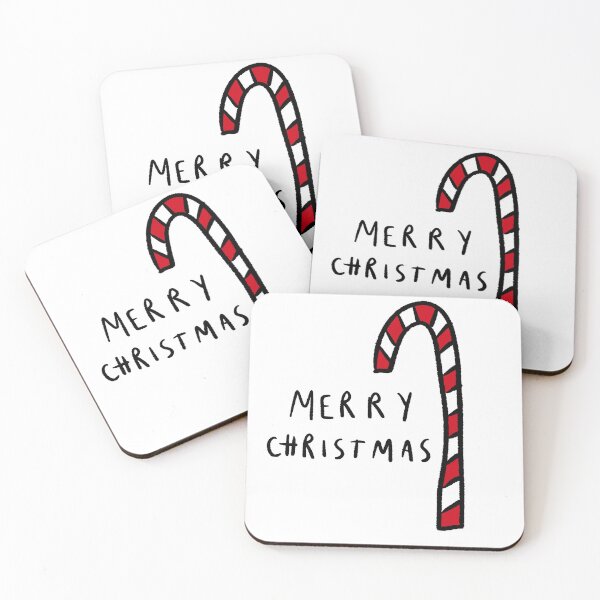 Item preview, Candy Cane designed and sold by SPLURGBURG.