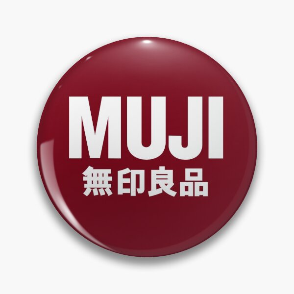 Item preview, Muji - Household Goods Japan designed and sold by haidozo.