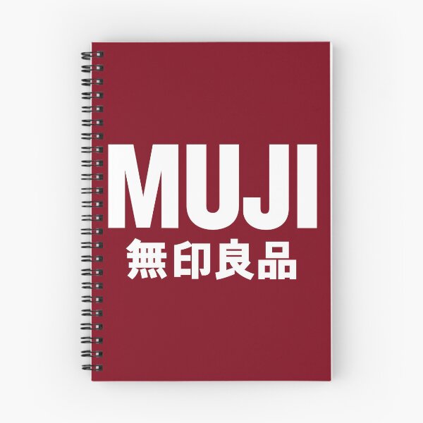 Artikelvorschau, Muji - Haushaltswaren Japan entworfen und verkauft von haidozo.