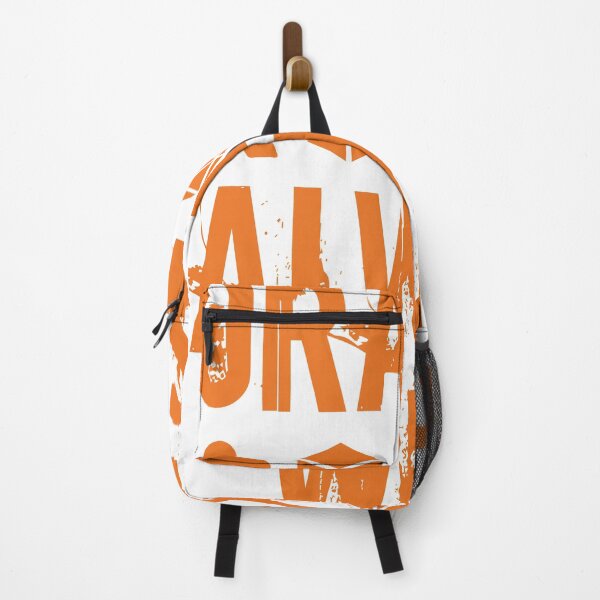 Item preview, Orange Always Wins designed and sold by wincondition.