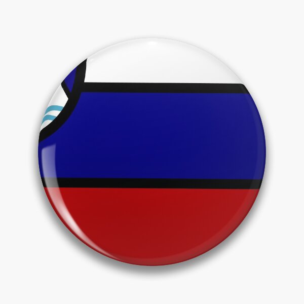 Item preview, Flag of Slovenia Drawn designed and sold by jesumedina.