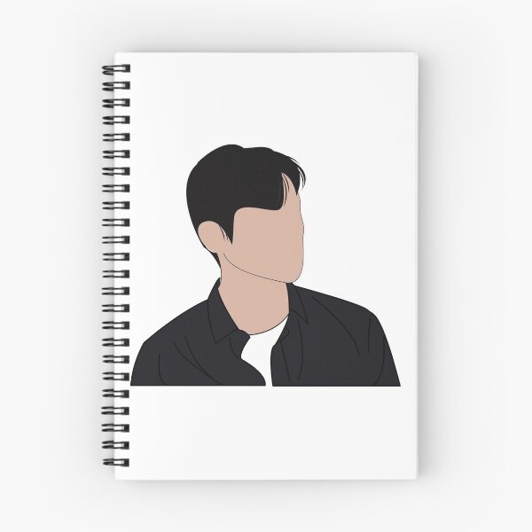 Item preview, Kim Seon Ho  designed and sold by Efka19.