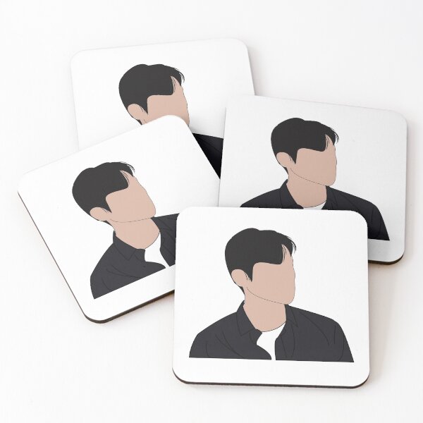 Item preview, Kim Seon Ho  designed and sold by Efka19.