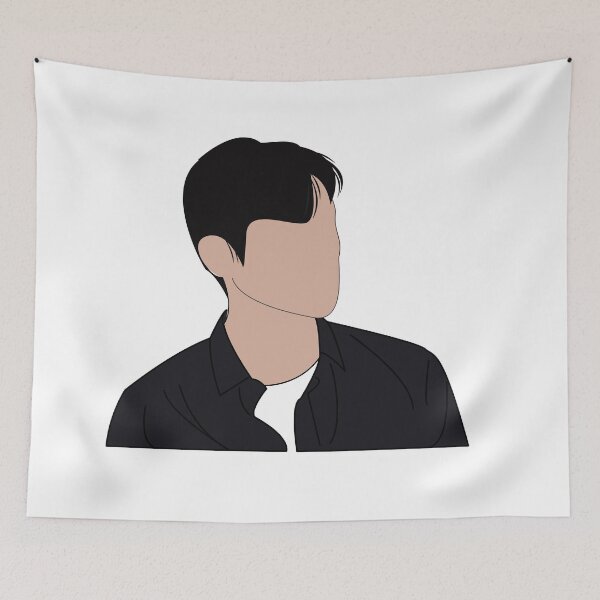 Item preview, Kim Seon Ho  designed and sold by Efka19.