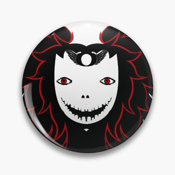 Item preview, darken face designed and sold by iphotograph4.