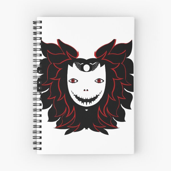 Item preview, darken face designed and sold by iphotograph4.