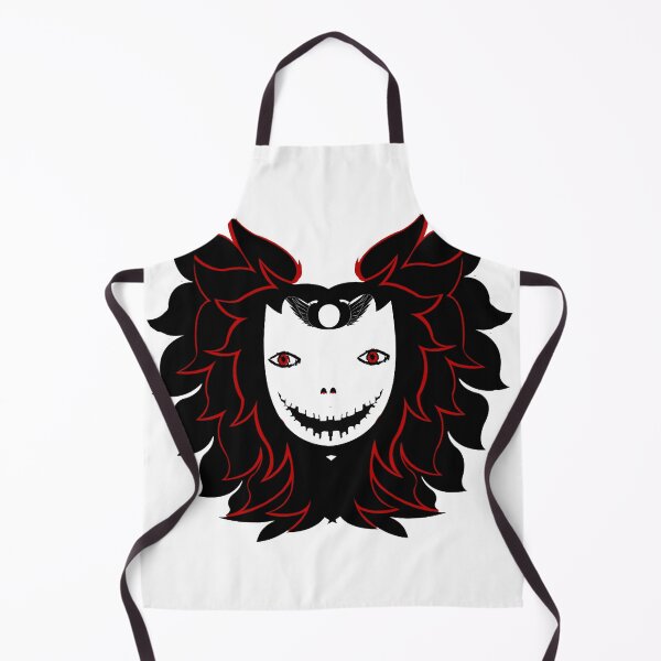 Item preview, darken face designed and sold by iphotograph4.