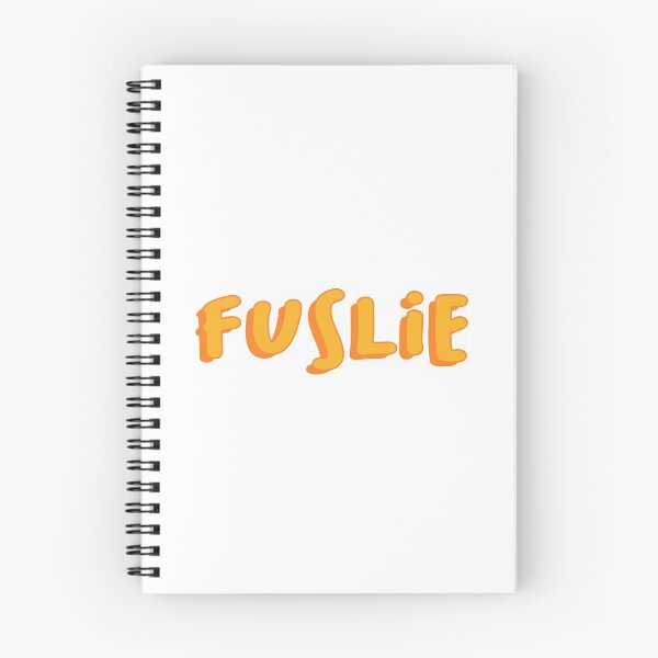 Item preview, Fuslie PhD designed and sold by dnw946.