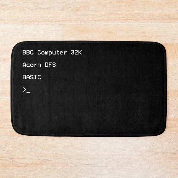 Item preview, beebthings BBC Micro designed and sold by Beeb Things.